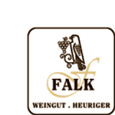 Weingut Falk