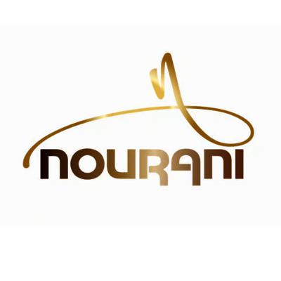 Weinmanufaktur Nourani
