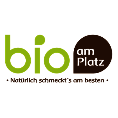 Bio am Platz Tulln