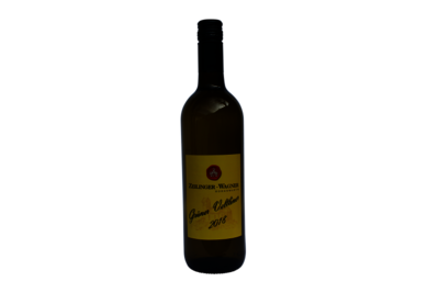 Grüner Veltliner