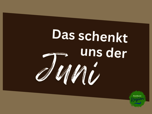  © © LEADER DONAU NÖ-MITTE