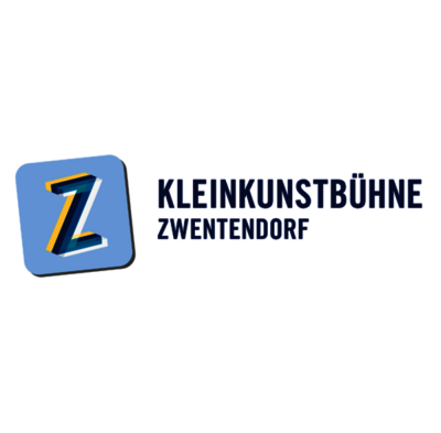Kleinkunstbühne Zwentendorf