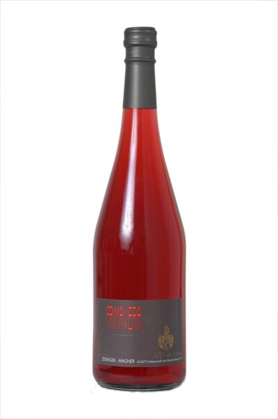 Prima SECCO rot