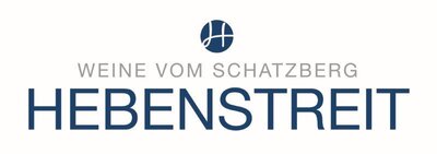 Weingut Hebenstreit