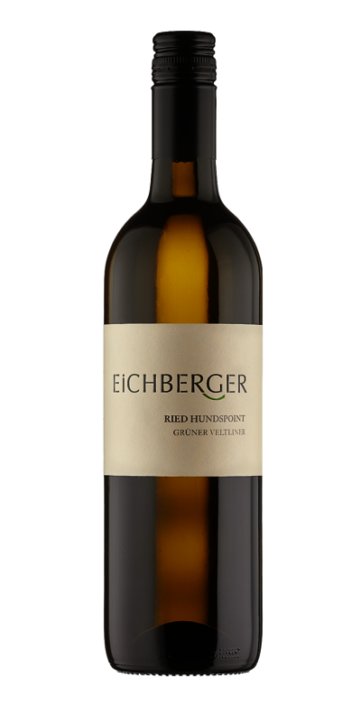Grüner Veltliner Ried Hundspoint
