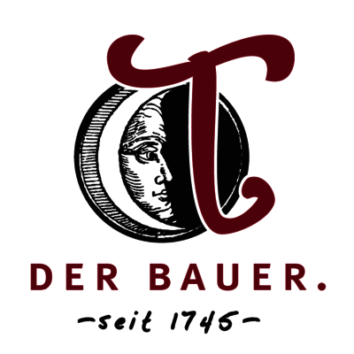 Der Bauer - Weingut Triesneckerhof