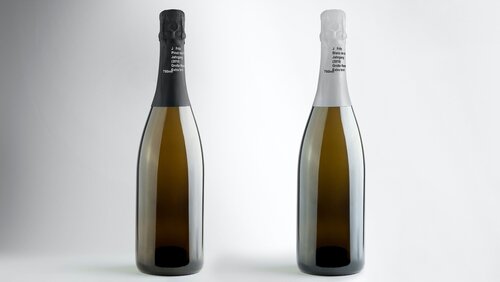 Sekt_Homepage© Weingut Josef Fritz