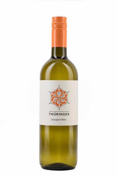 Sauvignon Blanc