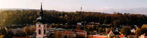 © Stadtgemeinde Traismauer