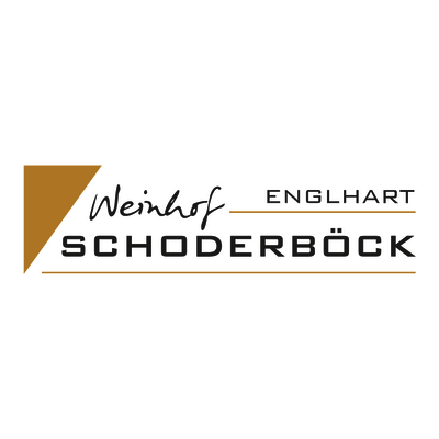 Weinhof Engelhart Schoderböck