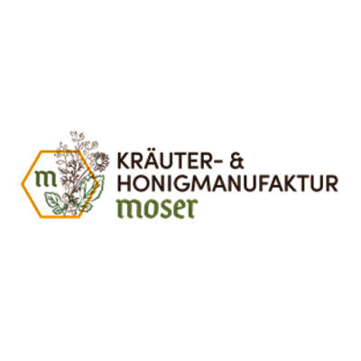 Kräuter- & Honigmanufaktur Moser