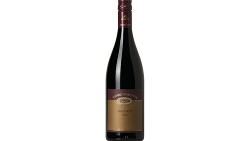 Pinot_Noir_2015© Weingut Josef Fritz