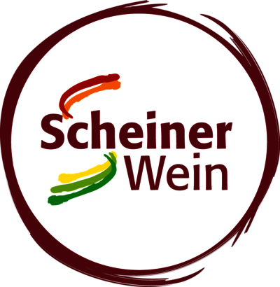 ScheinerWein - Weingut Scheiner