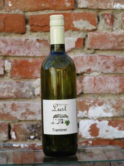 Traminer