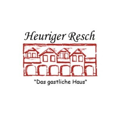 Heuriger Resch