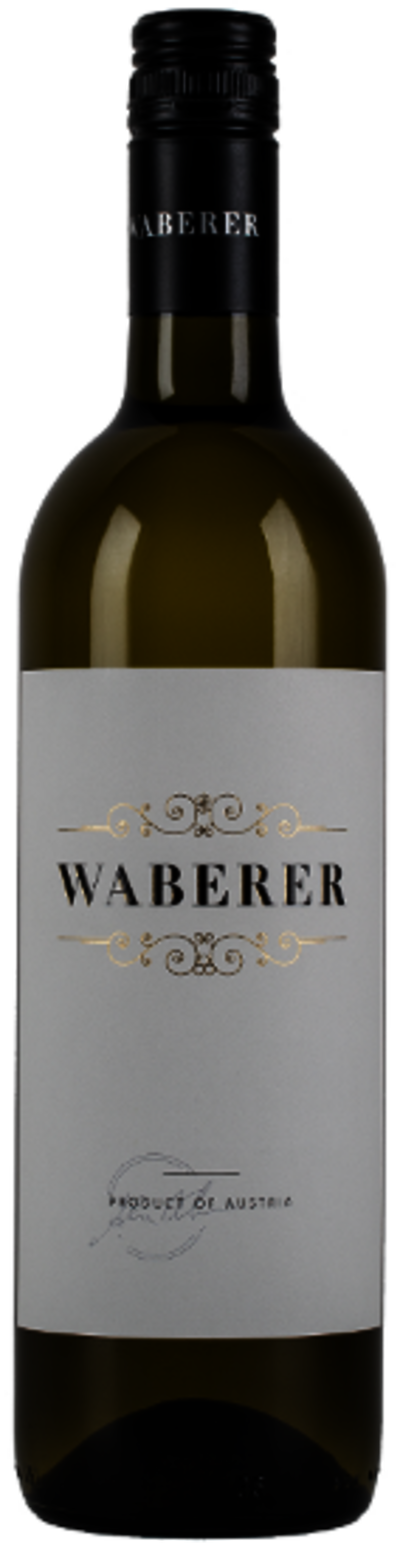 Weinviertel DAC Classic