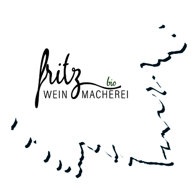 Weinmacherei Fritz