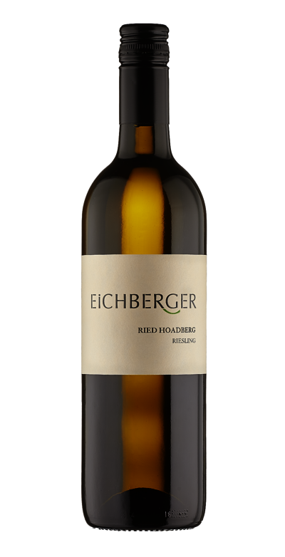Riesling Ried Hoadberg