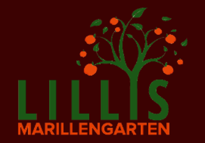 Lillis Marillengarten GmbH