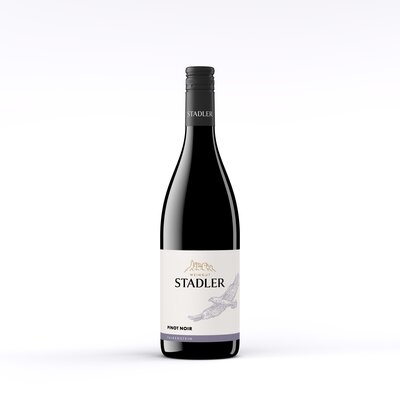 Pinot Noir
