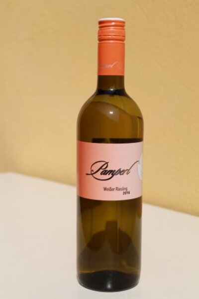 Riesling
