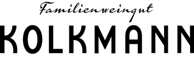 Familienweingut Kolkmann