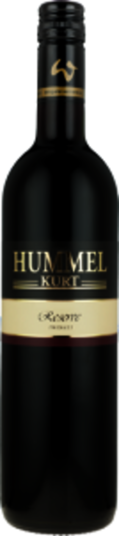 Zweigelt Reserve