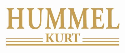 Weingut Kurt und Beatrix Hummel