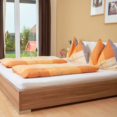 Gästezimmer