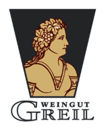 Weingut Greil