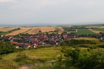 Gemeinde Großriedenthal