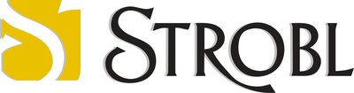 Weingut Strobl Lorenz
