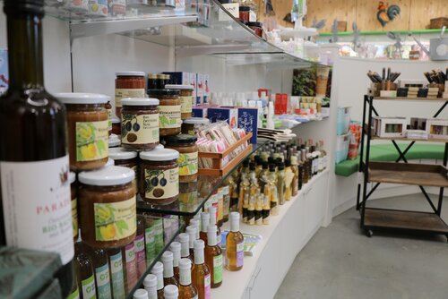 © DIE GARTEN TULLN GmbH