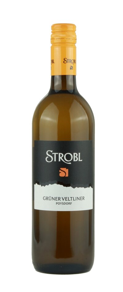 Grüner Veltliner POYSDORF