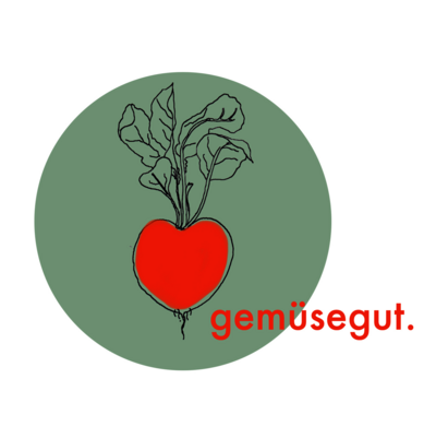 Gemüsegut