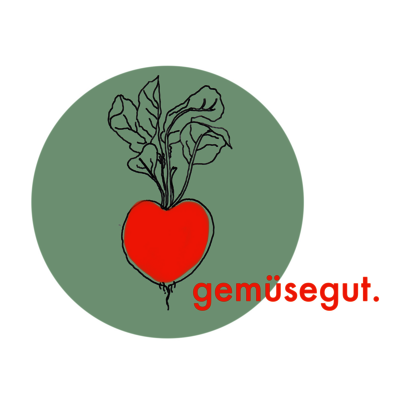 Gemüsegut