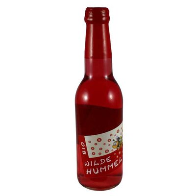 Bio Wilde Hummel