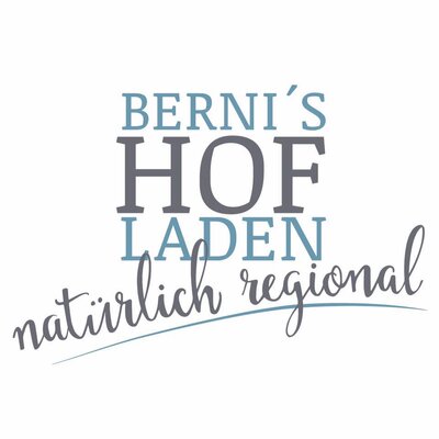 Berni's Hofladen