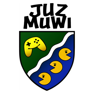 Jugendzentrum MuWi