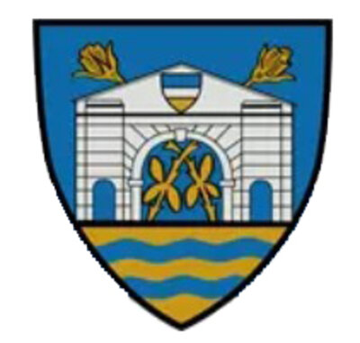 Marktgemeinde Judenau-Baumgarten