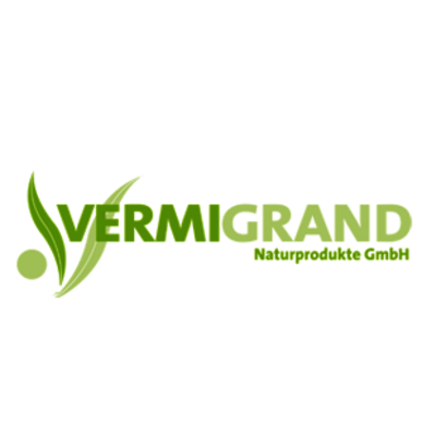 Vermigrand Naturprodukte