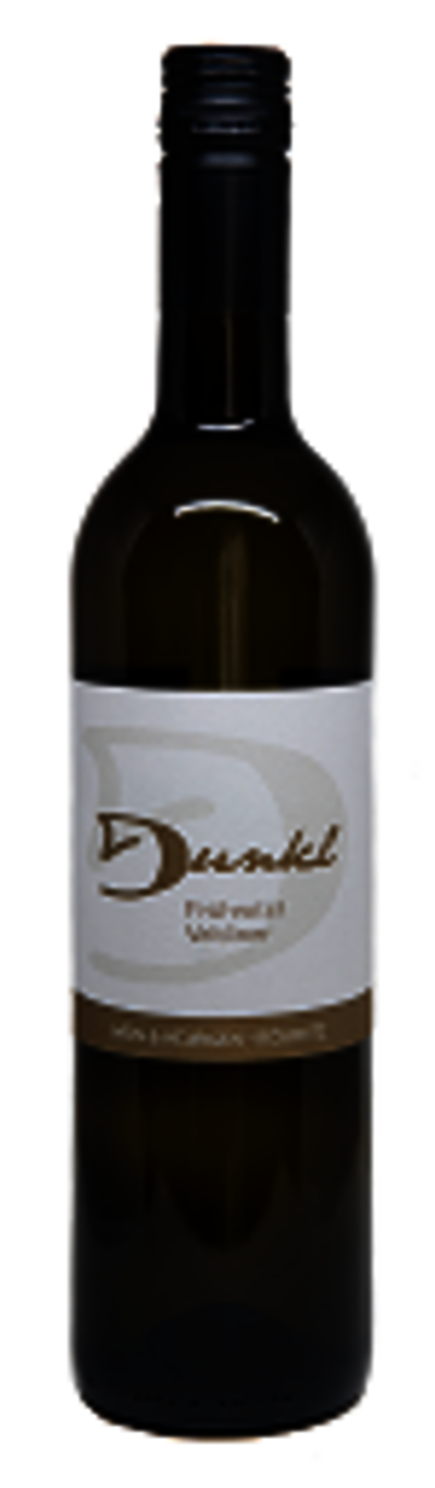 Frühroter Veltliner