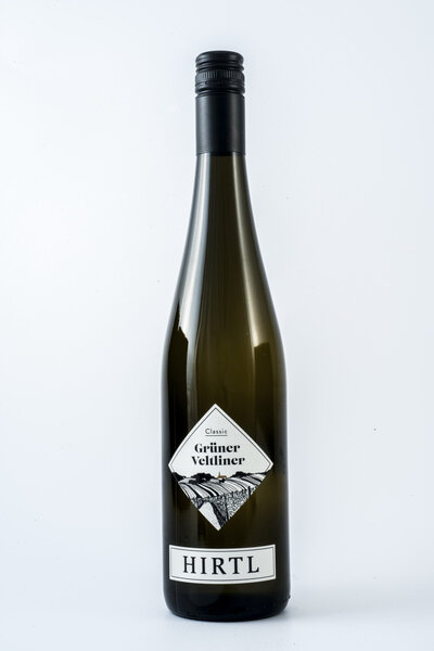 Grüner Veltliner Classic