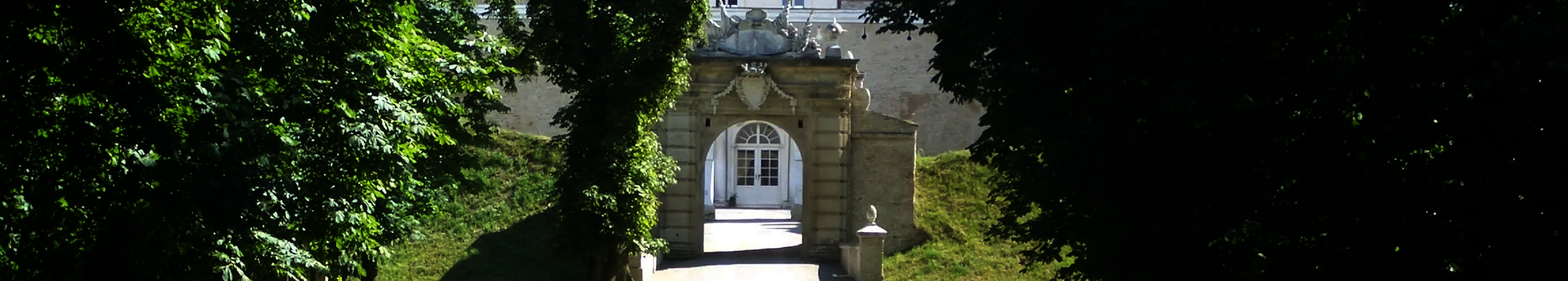 © Marktgemeinde Stetteldorf am Wagram © Marktgemeinde Stetteldorf am Wagram
