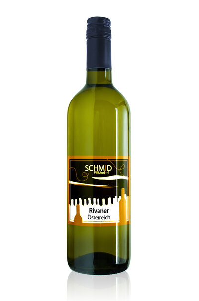 Rivaner