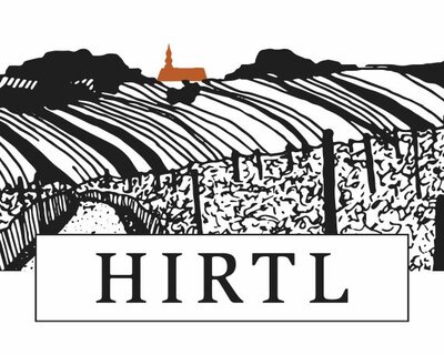 Weingut Hirtl - Landwirtschaft