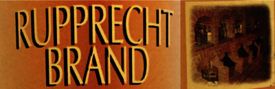 Rupprechts Brände