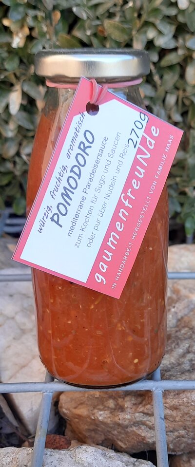 Pomodoro
