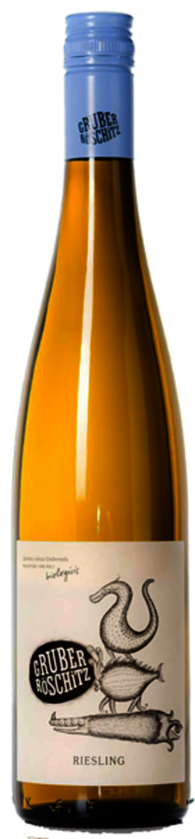 Riesling