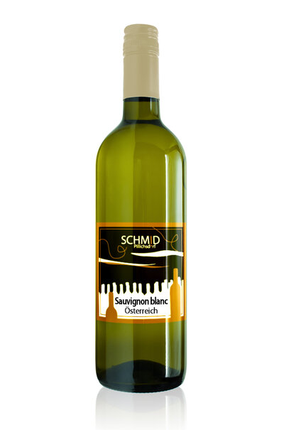 Sauvignon Blanc